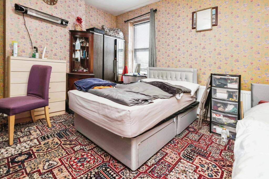 Additional image 8 of Birch Street, Oldbury, West Midlands, B68