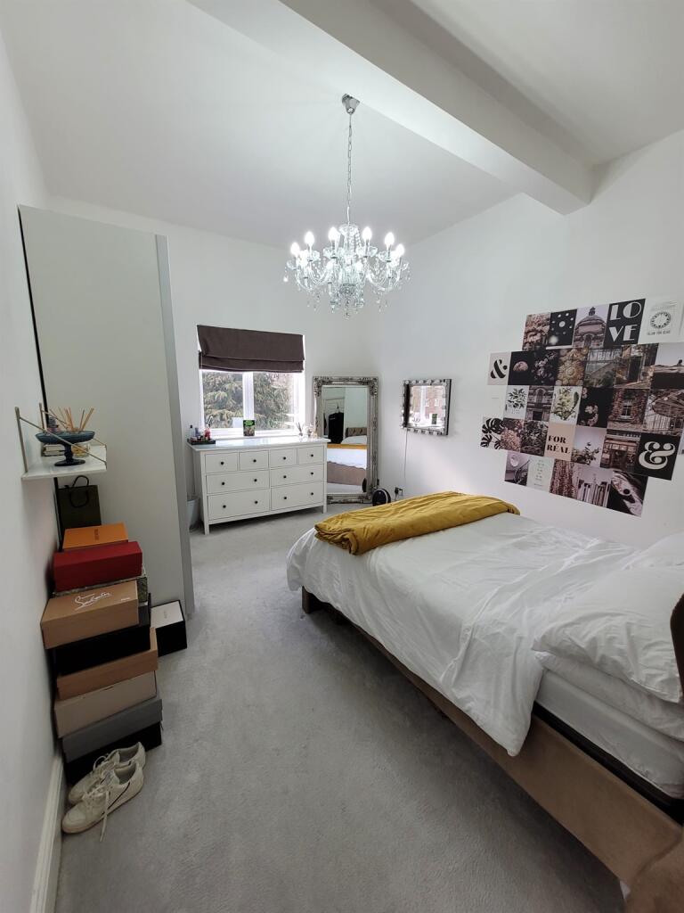 Additional image 11 of Mary Road, Stechford, Birmingham