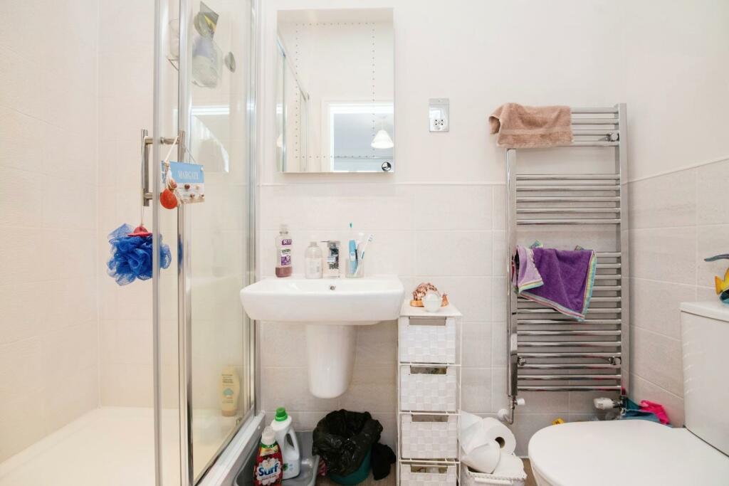 Additional image 9 of Abbotsbury Court, Rambush Lane, Shirley, Solihull