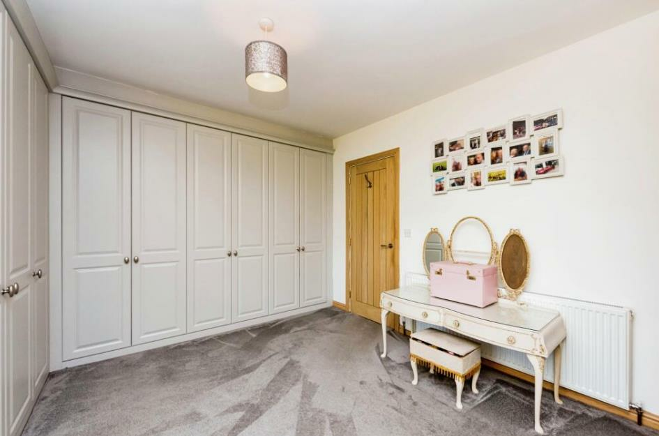 Additional image 9 of Moor Lane, Amington, TAMWORTH