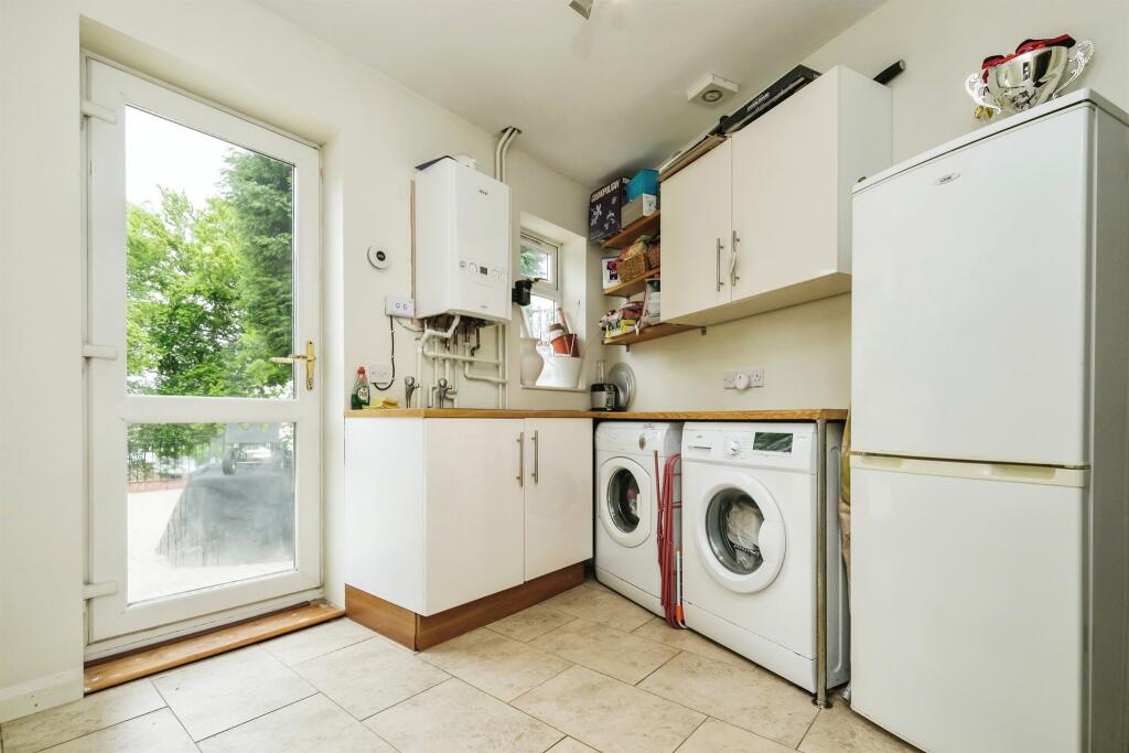 Additional image 11 of Hillcrest Road, Birmingham