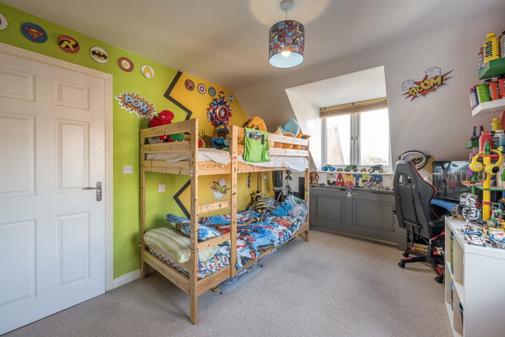 Additional image 8 of Sandwell Grove, Cradley Heath, B64 5DB
