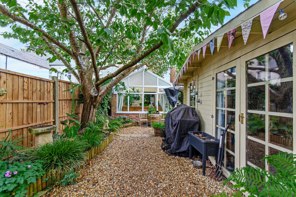 Additional image 30 of Chester Road, Sutton Coldfield