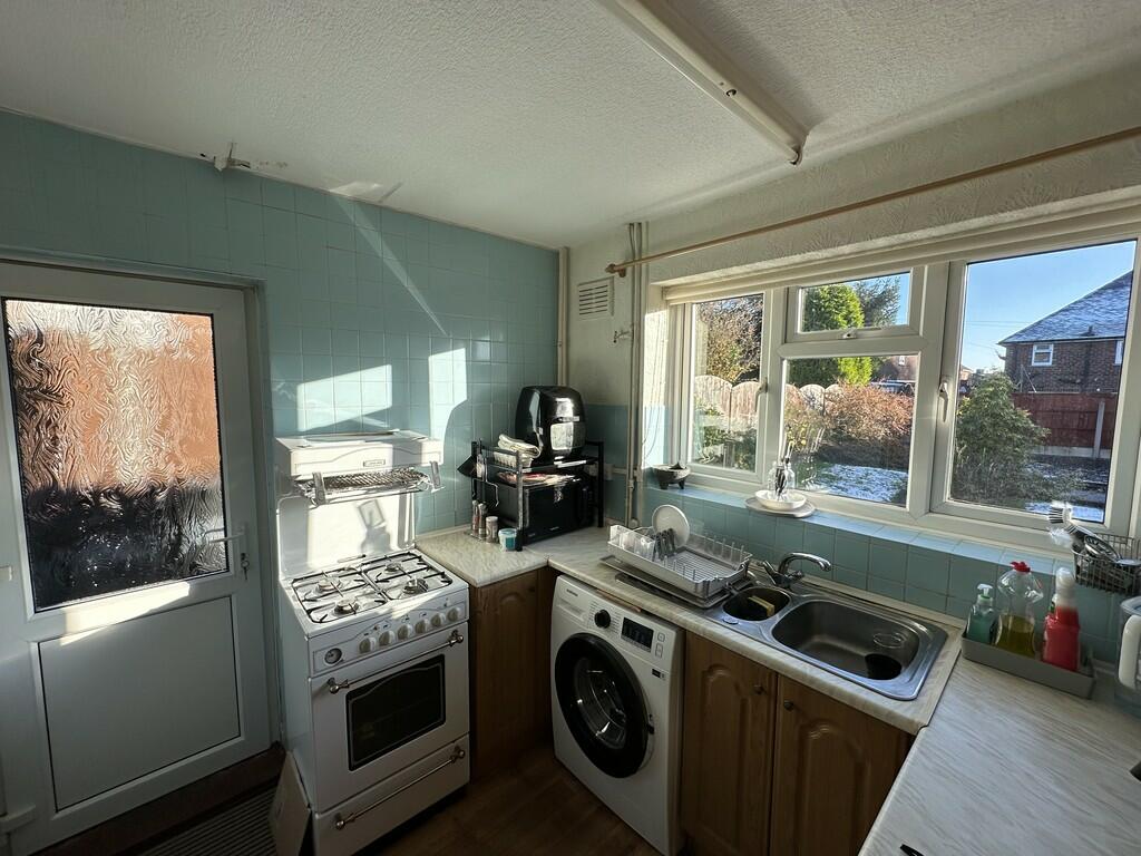 Additional image 5 of Rectory Road, Sutton Coldfield