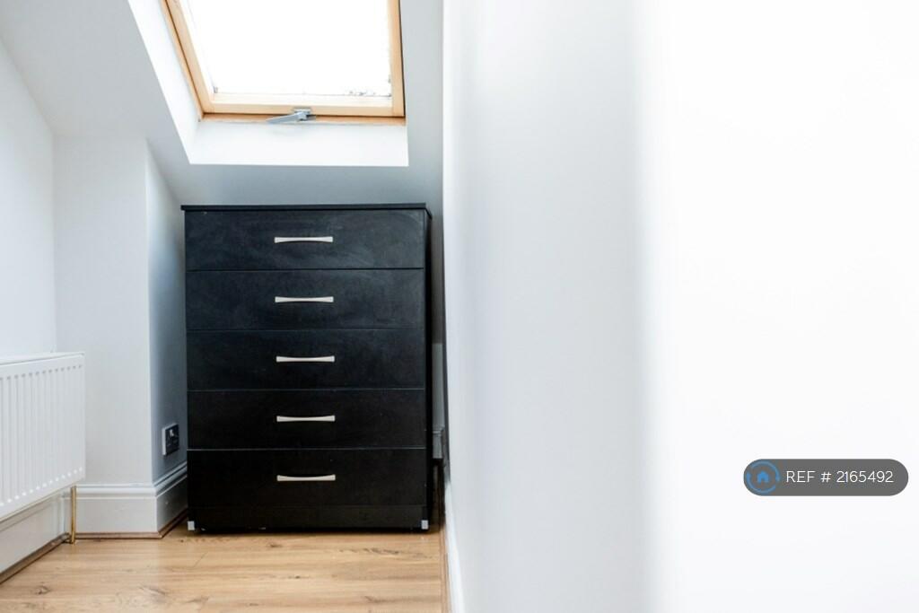 Additional image 21 of Poplar Road, Smethwick, B66