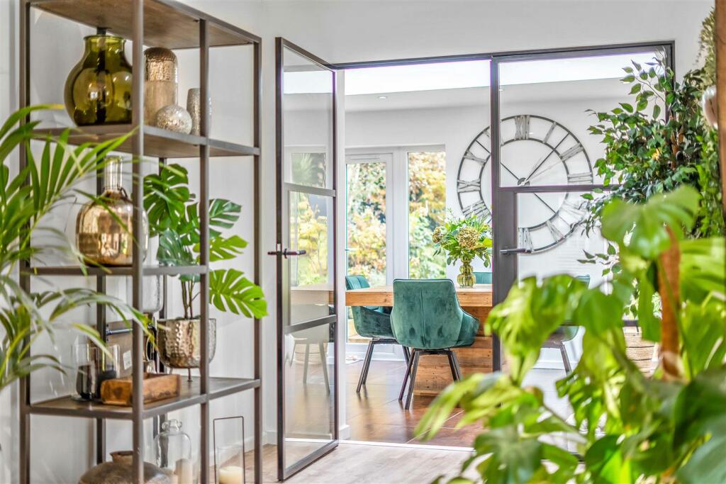 Additional image 12 of Tamworth Road, Sutton Coldfield