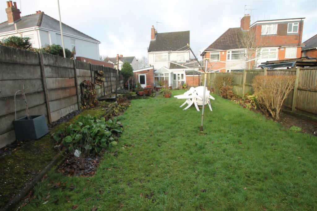 Additional image 7 of Greenhill Road, Halesowen