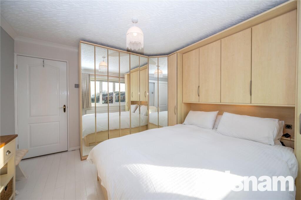 Additional image 16 of Upland Grove, Bromsgrove, Worcestershire, B61