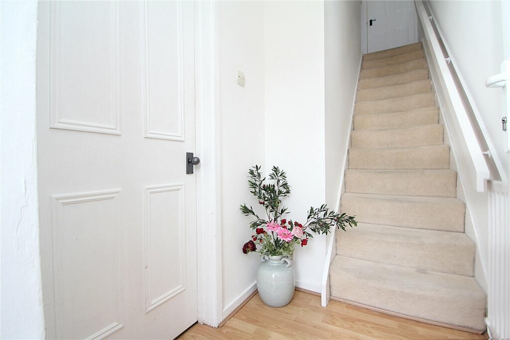 Additional image 8 of Wheeley Road, Solihull, West Midlands, B92