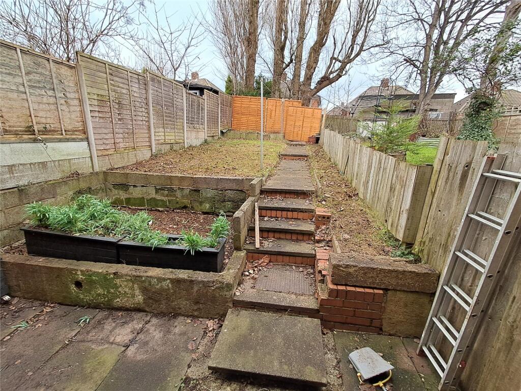 Additional image 4 of Copthorne Road, Kingstanding, Birmingham, B44