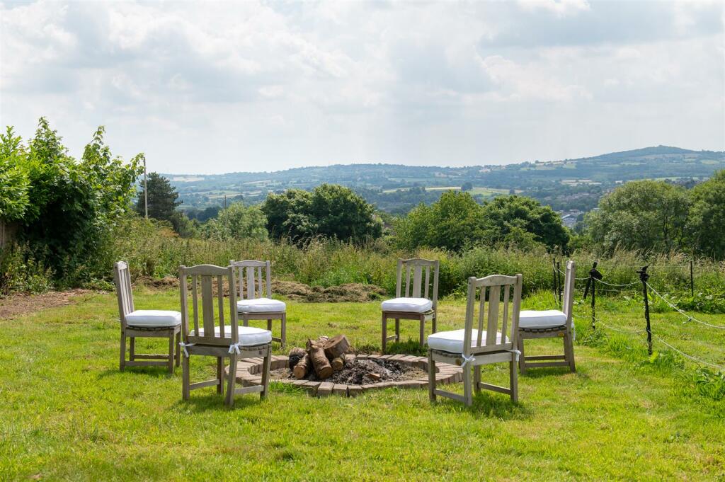 Additional image 36 of Mucklow Hill, Halesowen