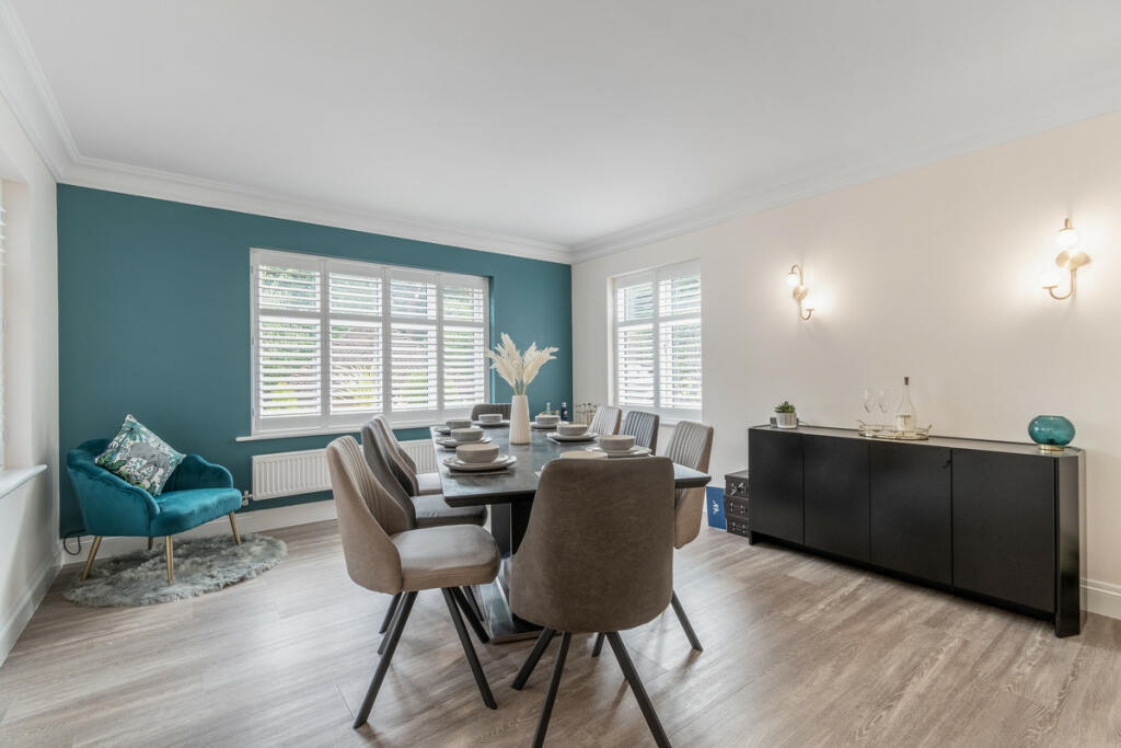 Additional image 11 of Brookwood Drive, Barnt Green, Birmingham B45 8GG