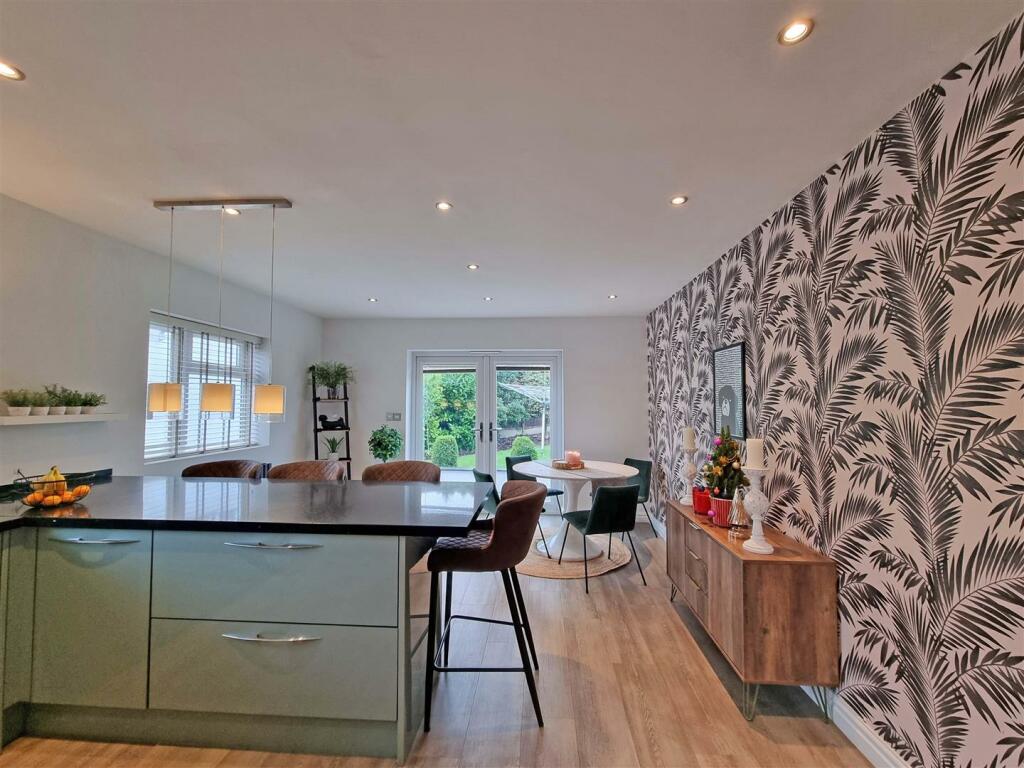 Additional image 7 of Meadow Road, Wythall
