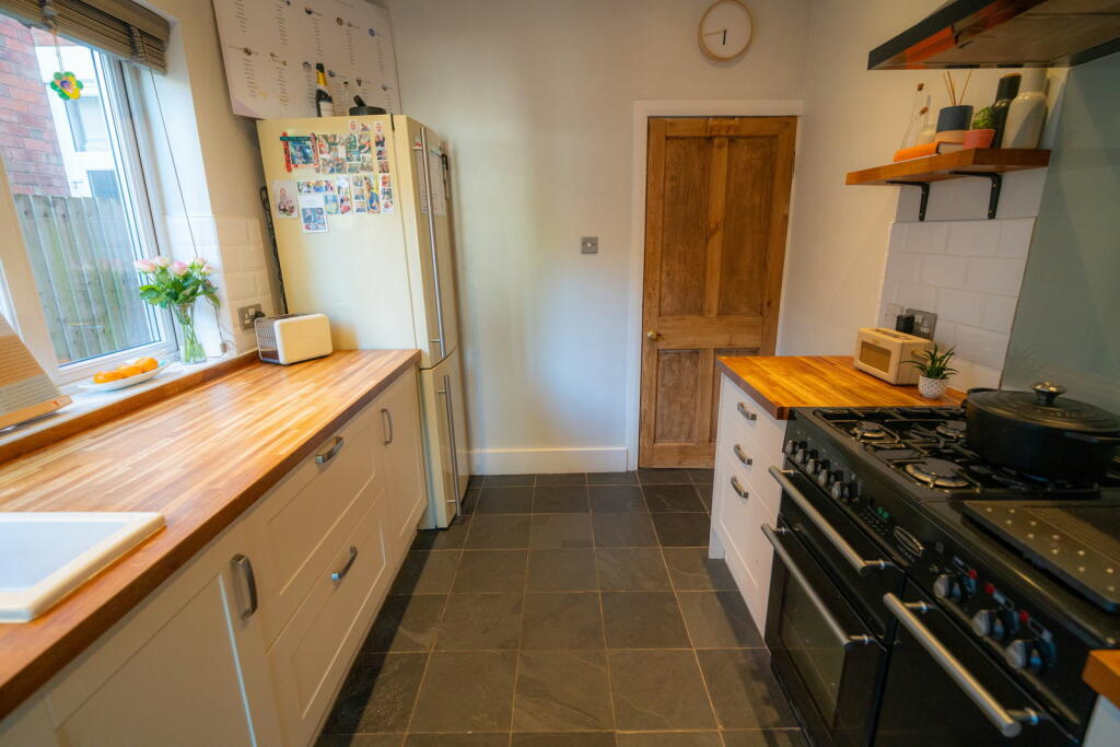 Additional image 8 of Olton Road, Shirley, B90