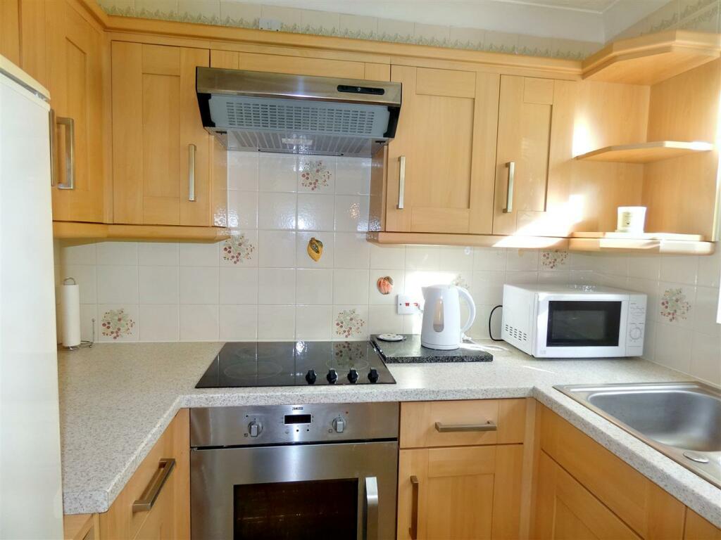 Additional image 3 of Tudor Court, Midland Drive, Sutton Coldfield