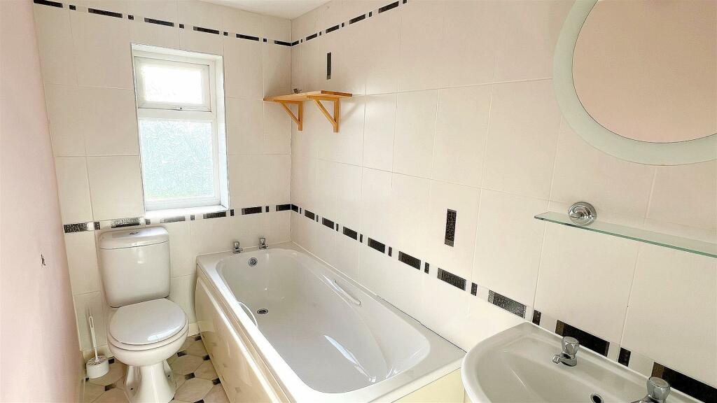 Additional image 11 of Heath Croft Road, Four Oaks, Sutton Coldfield