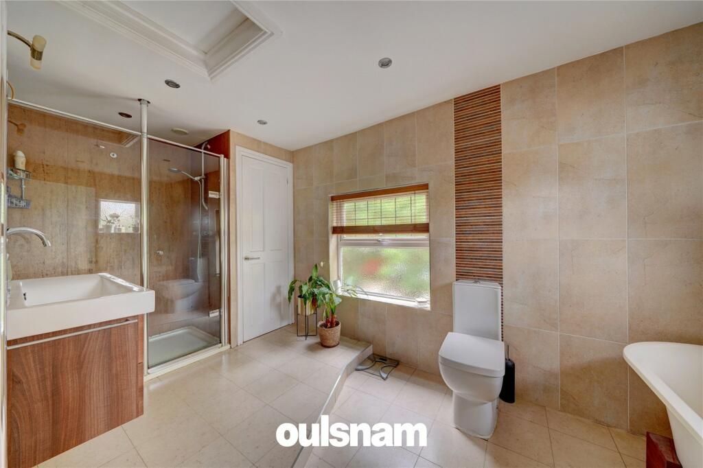 Additional image 24 of Sheepcote Cottages, Sheepcote Grange, Bromsgrove, Worcestershire, B61