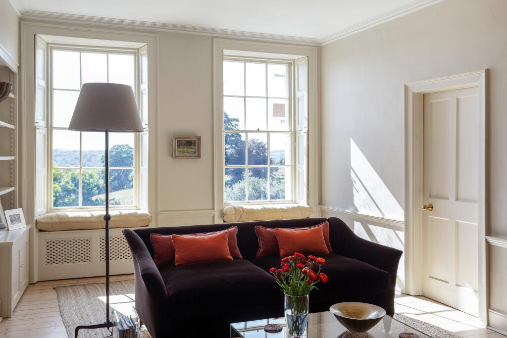 Additional image 18 of Cavendish Crescent, Bath, BA1