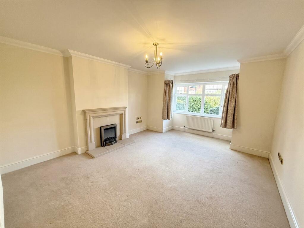 Additional image 4 of Byron House, Belwell Lane, Four Oaks