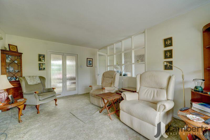 Additional image 16 of Holt Gardens, Studley