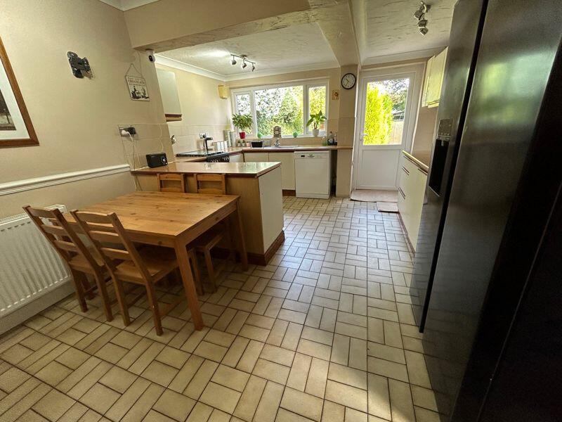 Additional image 12 of Jockey Road, Sutton Coldfield, B73 5DQ