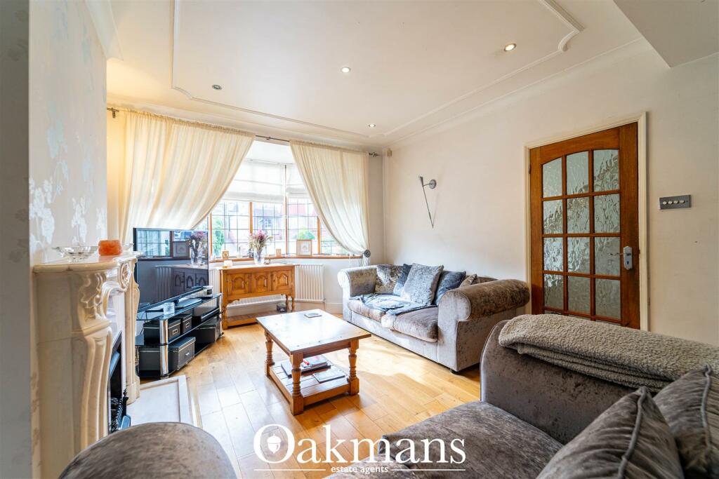 Additional image 4 of Woodbourne Road, Smethwick