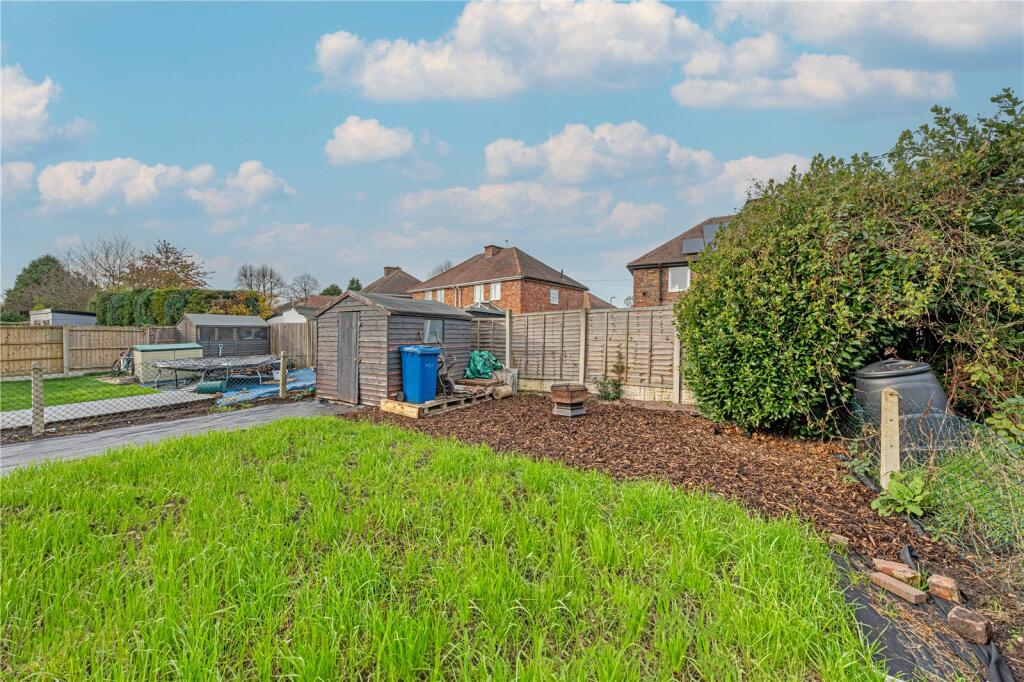 Additional image 33 of Ashby Road, Tamworth, Staffordshire, B79