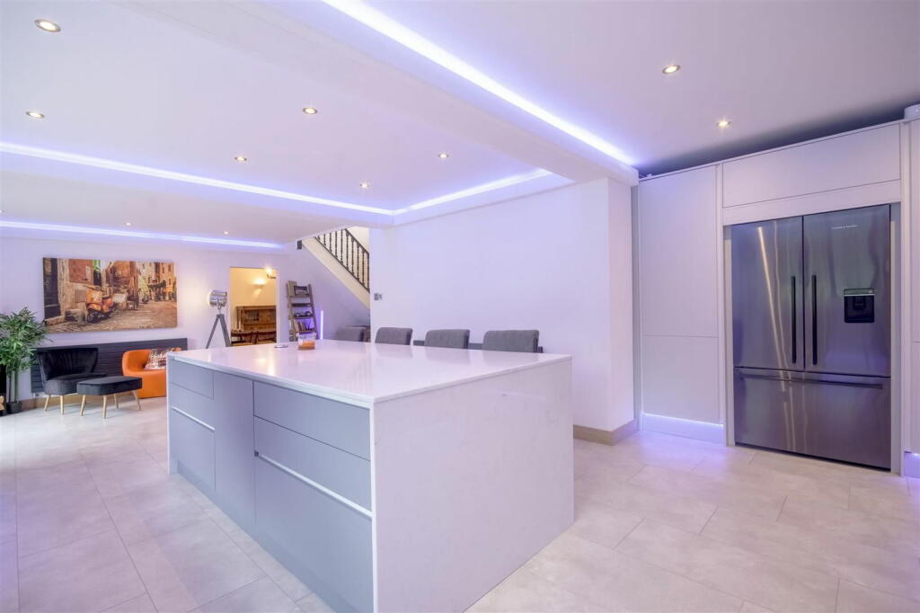 Additional image 48 of Walsall Road, Little Aston, Sutton Coldfield