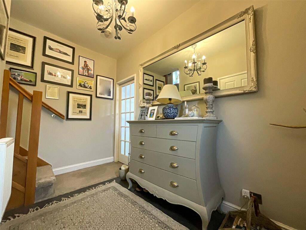 Additional image 16 of Woodhouse Lane, Tamworth, Staffordshire, B77