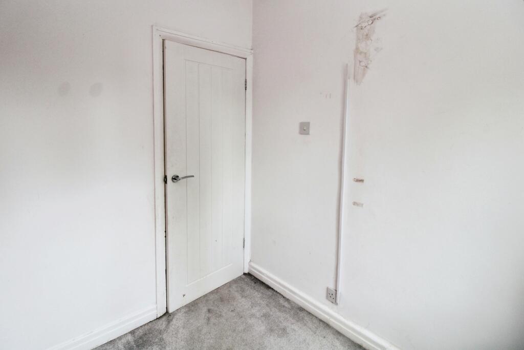 Additional image 19 of Warren Hill Road, Birmingham, B44