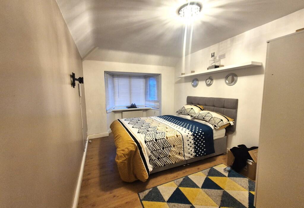 Additional image 19 of Coppice View Road, Sutton Coldfield, West Midlands