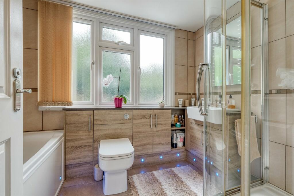 Additional image 19 of Bromsgrove Road, Redditch B97 4NH