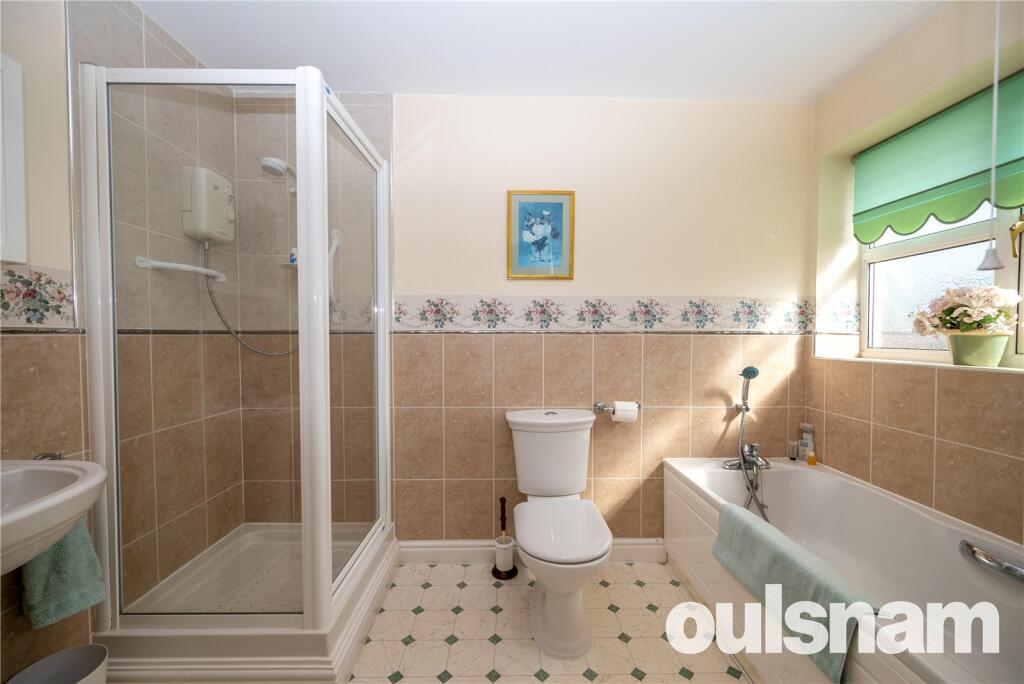 Additional image 15 of Stourbridge Road, Fairfield, Bromsgrove, Worcestershire, B61