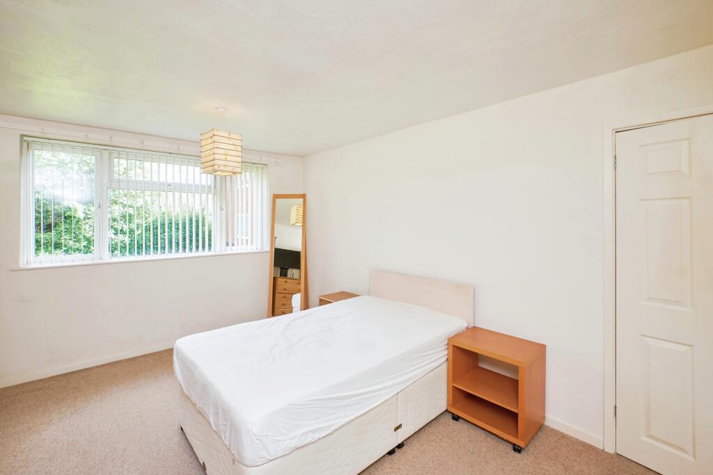 Additional image 10 of Whittington Grove, Birmingham, West Midlands, B33