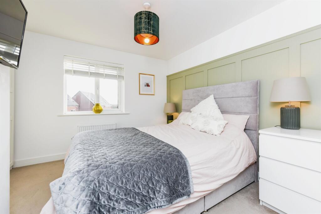 Additional image 13 of Meadow Way, TAMWORTH