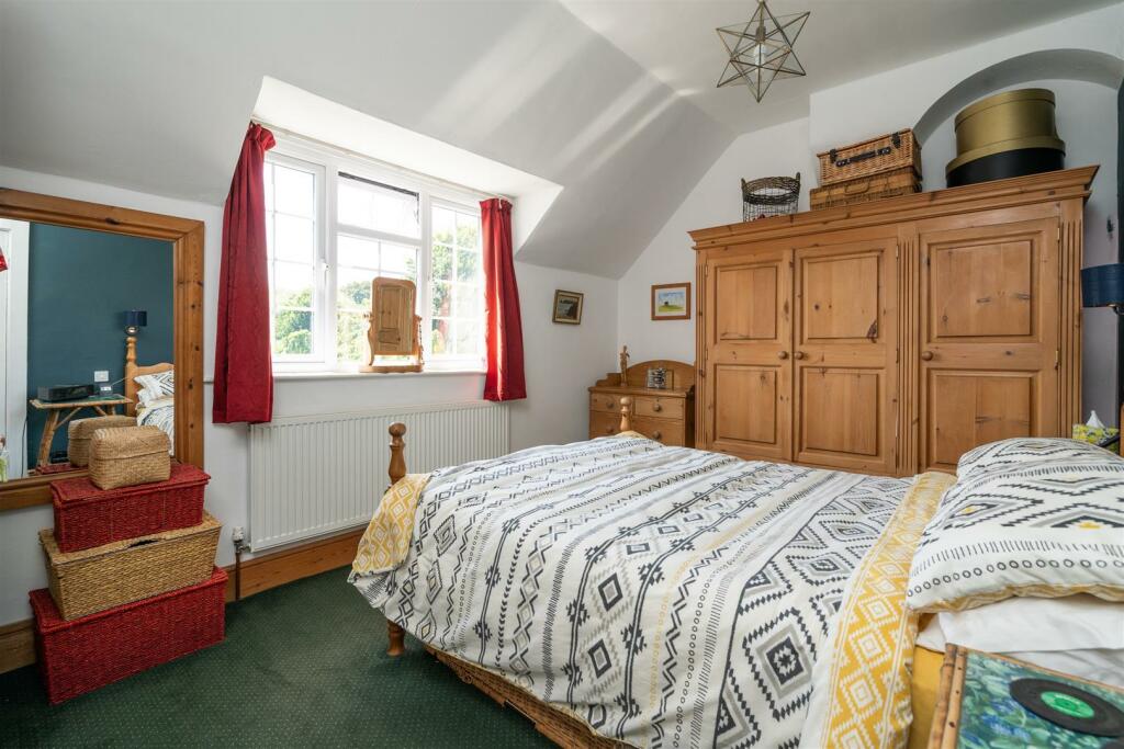 Additional image 7 of Old Warwick Road, Lapworth, Solihull