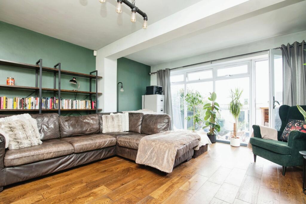 Additional image 4 of Kenilworth Road, Oldbury, B68