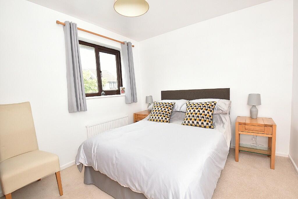 Additional image 7 of Priory Mead, Bruton, Somerset, BA10