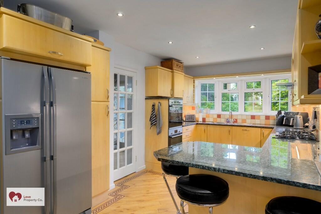 Additional image 5 of Copt Heath Drive, Knowle, Solihull, B93 9PQ