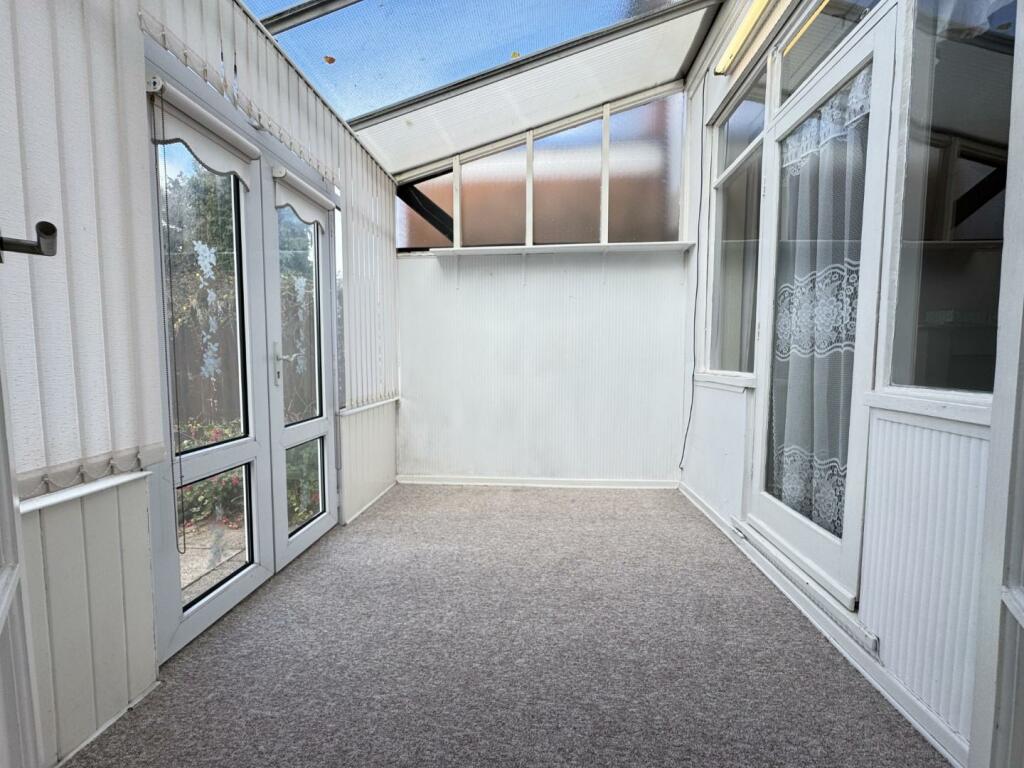 Additional image 18 of Warren Hill Road, Great Barr, Birmingham