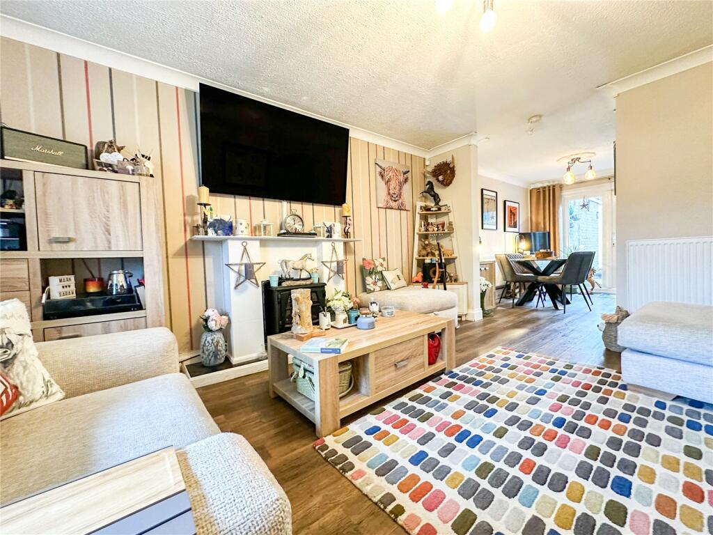 Additional image 23 of Kineton Croft, BIRMINGHAM, West Midlands, B32