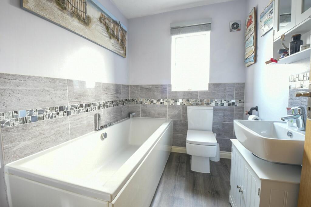 Additional image 15 of Sandown Drive, Catshill, Bromsgrove, Worcestershire, B61