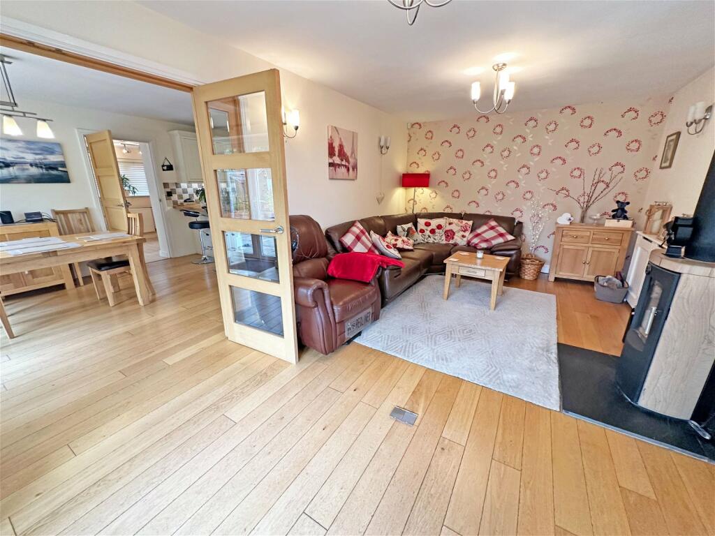 Additional image 19 of Malthouse Lane, Earlswood, Solihull, B94 5SD