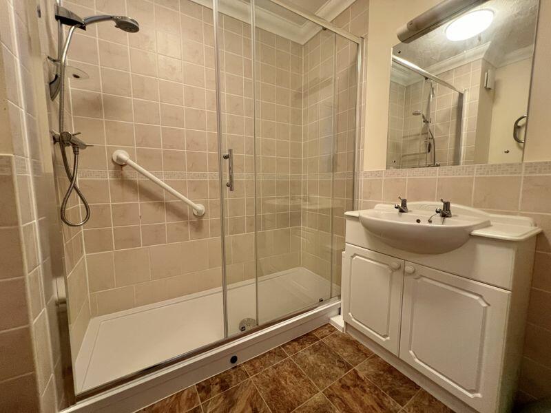 Additional image 11 of New Hall Lodge, Reddicap Heath Road, Sutton Coldfield, B75 7DW