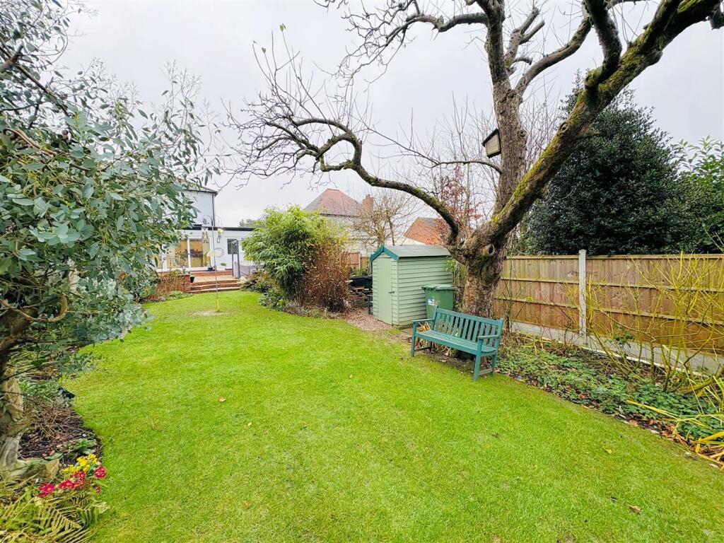 Additional image 16 of Fairfield Road, Halesowen