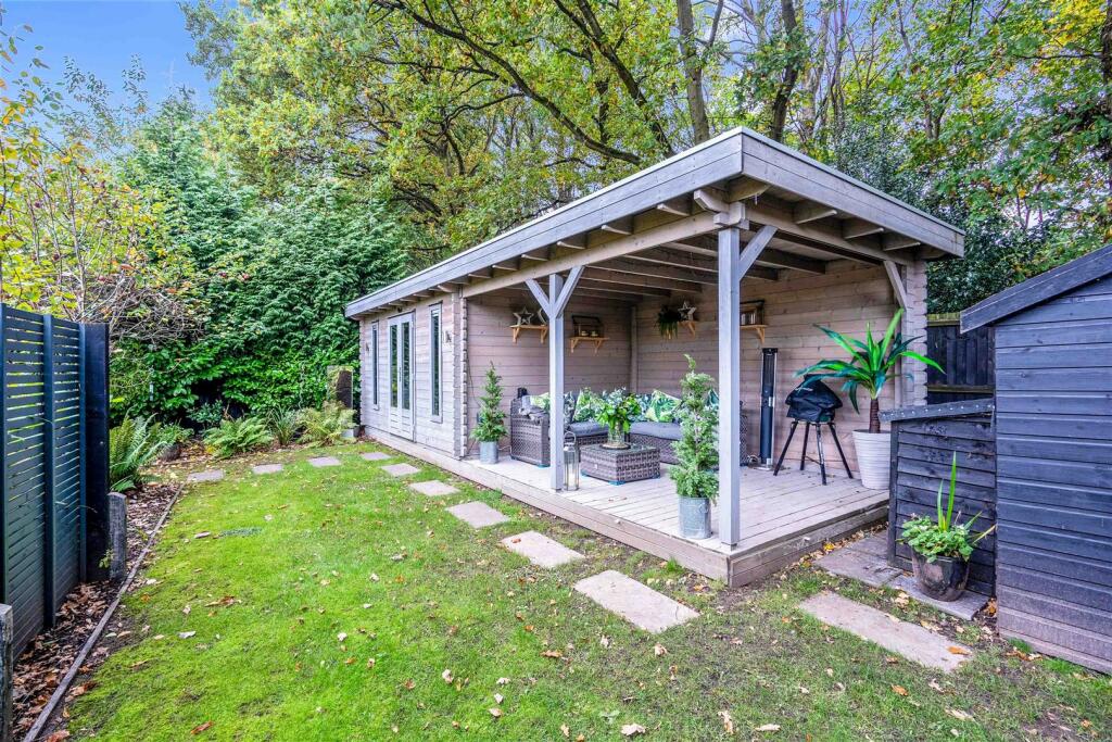 Additional image 36 of Tamworth Road, Sutton Coldfield