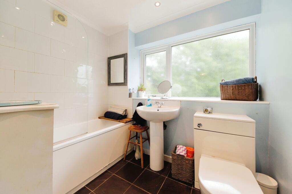 Additional image 17 of Duncombe Green, Coleshill, Birmingham, Warwickshire, B46