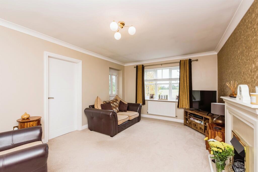 Additional image 15 of Wyndley Close, SUTTON COLDFIELD