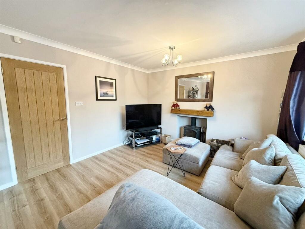 Additional image 7 of Loxley Road, Sutton Coldfield