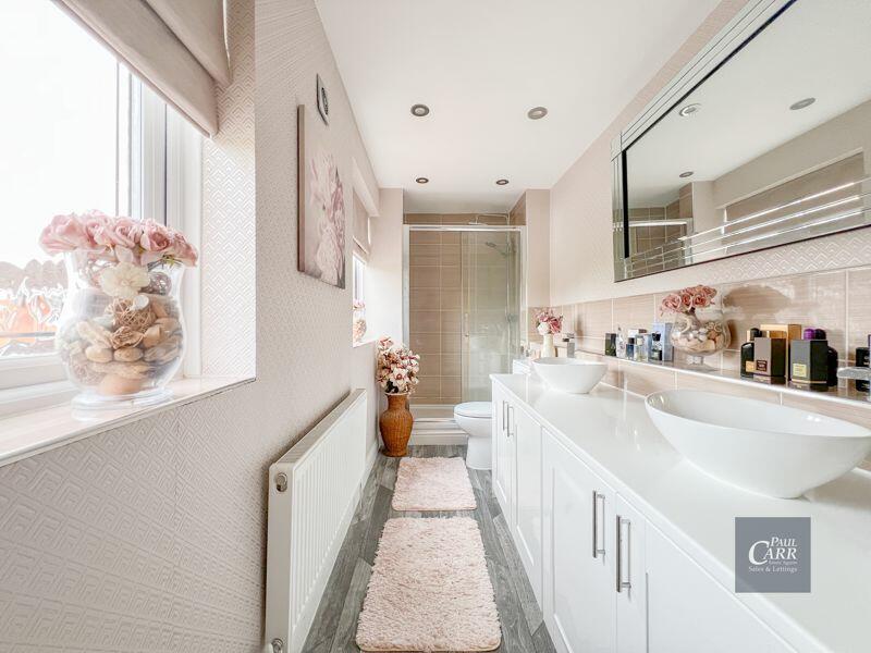 Additional image 22 of Somerville Court, Tamworth, B79 7YD